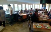 Туры в отель Grand Seigneur Hotel Old City