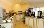 Туры в отель Grand Seigneur Hotel Old City