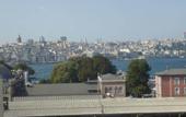 Туры в отель Grand Seigneur Hotel Old City