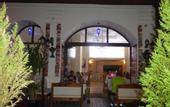 Туры в отель Grand Seigneur Hotel Old City
