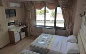 Туры в отель Grand Seigneur Hotel Old City