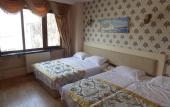 Туры в отель Grand Seigneur Hotel Old City
