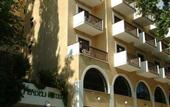 Туры в отель Pendeli Hotel