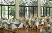 Туры в отель Pendeli Hotel