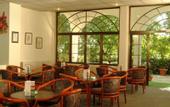 Туры в отель Pendeli Hotel