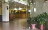 Туры в отель Pendeli Hotel