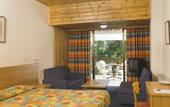 Туры в отель Pendeli Hotel