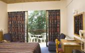 Туры в отель Pendeli Hotel