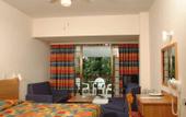 Туры в отель Pendeli Hotel