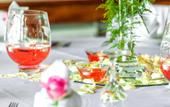 Туры в отель Troodos Hotel