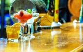 Туры в отель Troodos Hotel