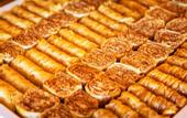 Туры в отель Troodos Hotel