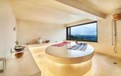 Туры в отель Troodos Hotel
