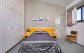 Туры в отель Troodos Hotel