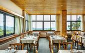 Туры в отель Troodos Hotel