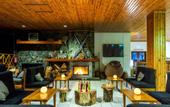 Туры в отель Troodos Hotel