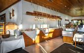 Туры в отель Troodos Hotel