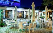 Туры в отель Troodos Hotel