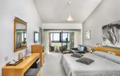 Туры в отель Troodos Hotel