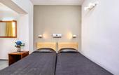 Туры в отель Troodos Hotel