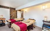 Туры в отель Troodos Hotel