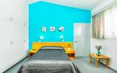 Туры в отель Troodos Hotel