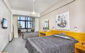 Туры в отель Troodos Hotel