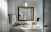 Туры в отель Troodos Hotel