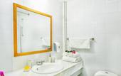 Туры в отель Troodos Hotel