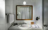 Туры в отель Troodos Hotel