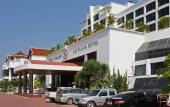 Туры в отель Vientiane Plaza