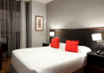 Suites Center Barcelona 3*