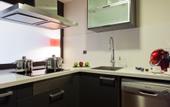 Туры в отель Suites Center Barcelona