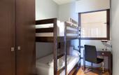 Туры в отель Suites Center Barcelona
