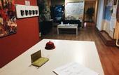 Туры в отель Hostal Fina