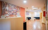 Туры в отель Hostal Fina