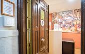 Туры в отель Hostal Fina
