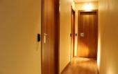Туры в отель Hostal Fina