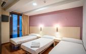 Туры в отель Hostal Fina