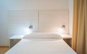 Туры в отель Hostal Fina