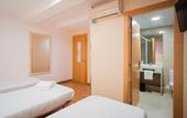 Туры в отель Hostal Fina