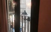 Туры в отель Hostal Fina