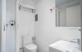 Туры в отель Hostal Fina