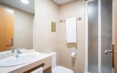 Туры в отель Hostal Fina