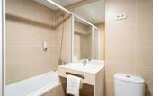 Туры в отель Hostal Fina