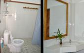 Туры в отель Phou Iu III Bungalows (Luang Namtha)