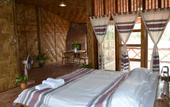 Туры в отель Phou Iu III Bungalows (Luang Namtha)