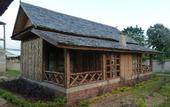 Туры в отель Phou Iu III Bungalows (Luang Namtha)