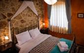 Туры в отель Acronafplia Pension