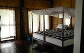 Туры в отель Nong Kiau Riverside Resort